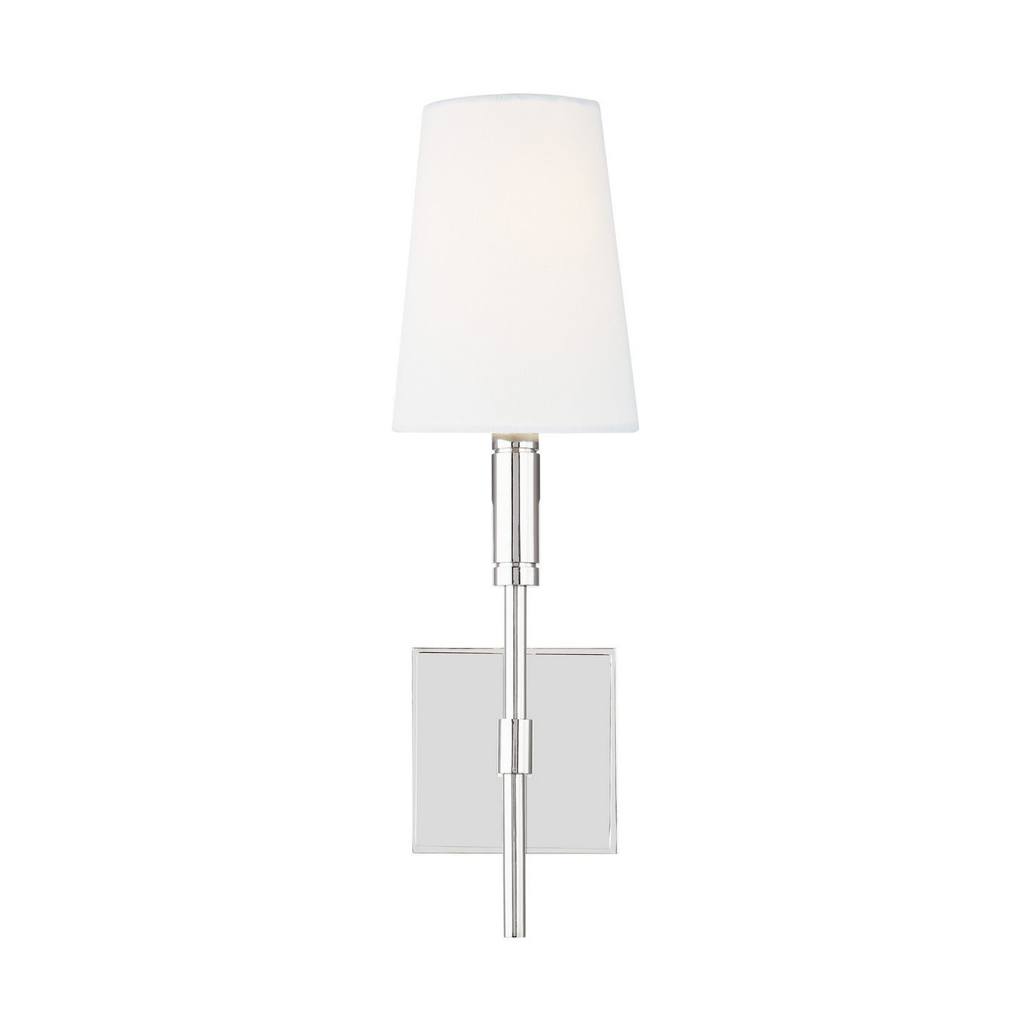 Visual Comfort Studio-TW1031PN|MAIN