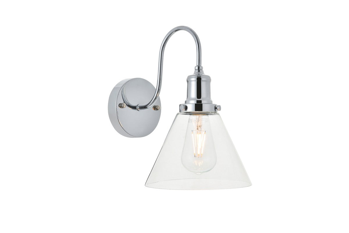 Elegant Lighting-LD4017W7C|MAIN