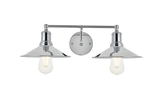Elegant Lighting-LD4033W21C|MAIN