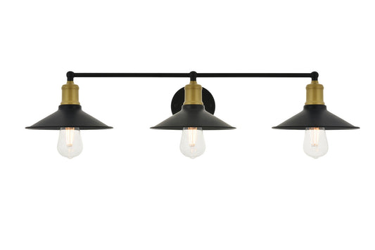 Elegant Lighting-LD4033W33BRB|MAIN