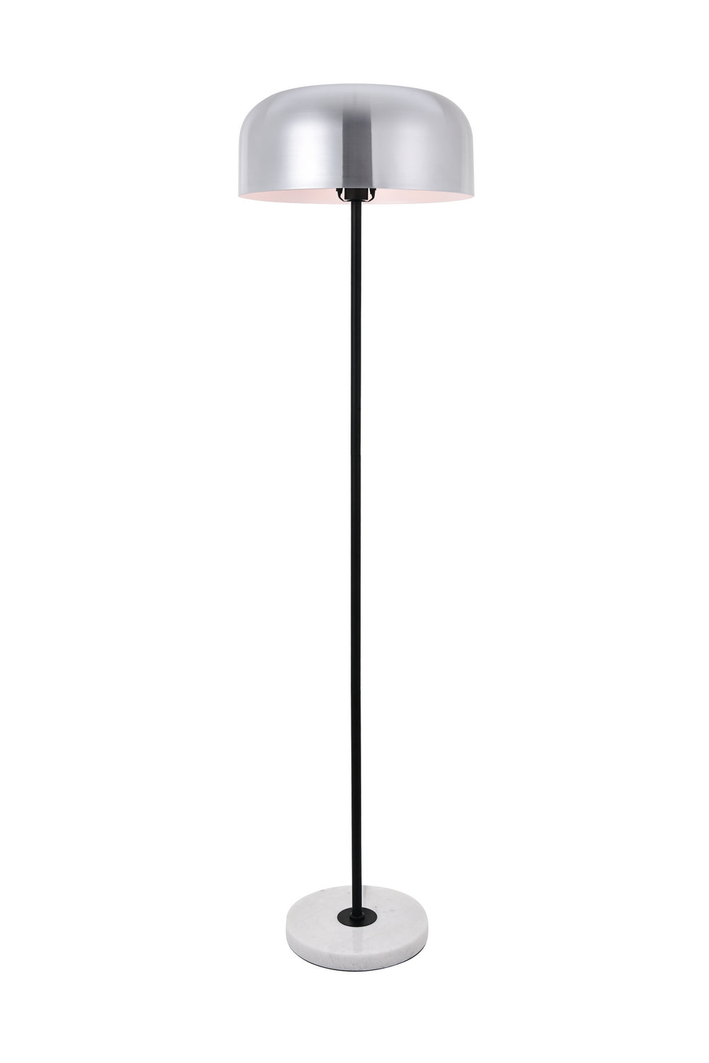 Elegant Lighting-LD4070F16BN|MAIN