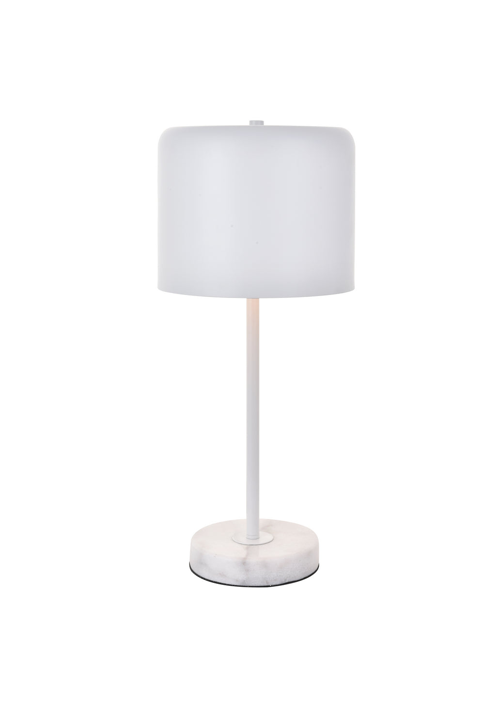 Elegant Lighting-LD4075T10WH|MAIN