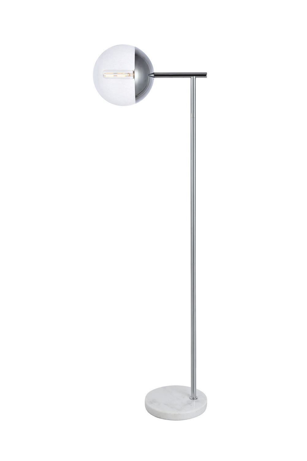 Elegant Lighting-LD6101C|MAIN