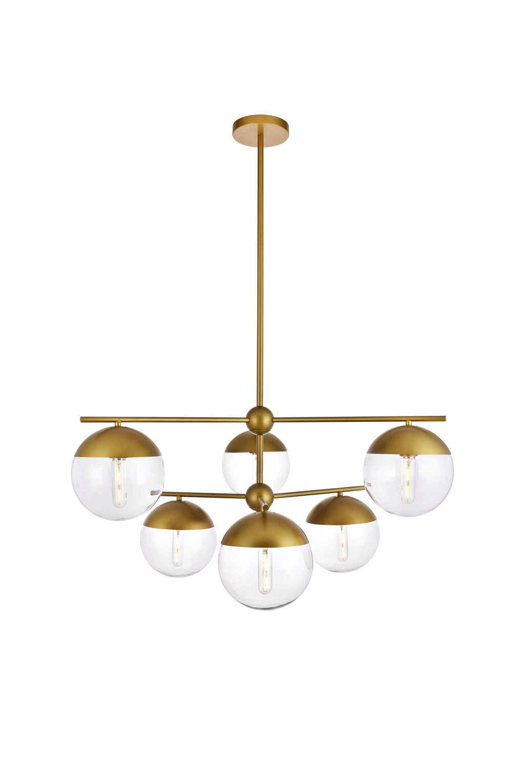 Elegant Lighting-LD6145BR|MAIN