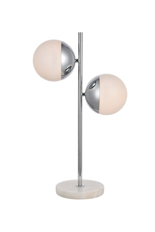 Elegant Lighting-LD6154C|MAIN