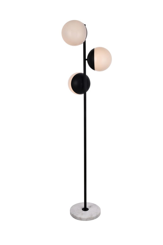 Elegant Lighting-LD6158BK|MAIN