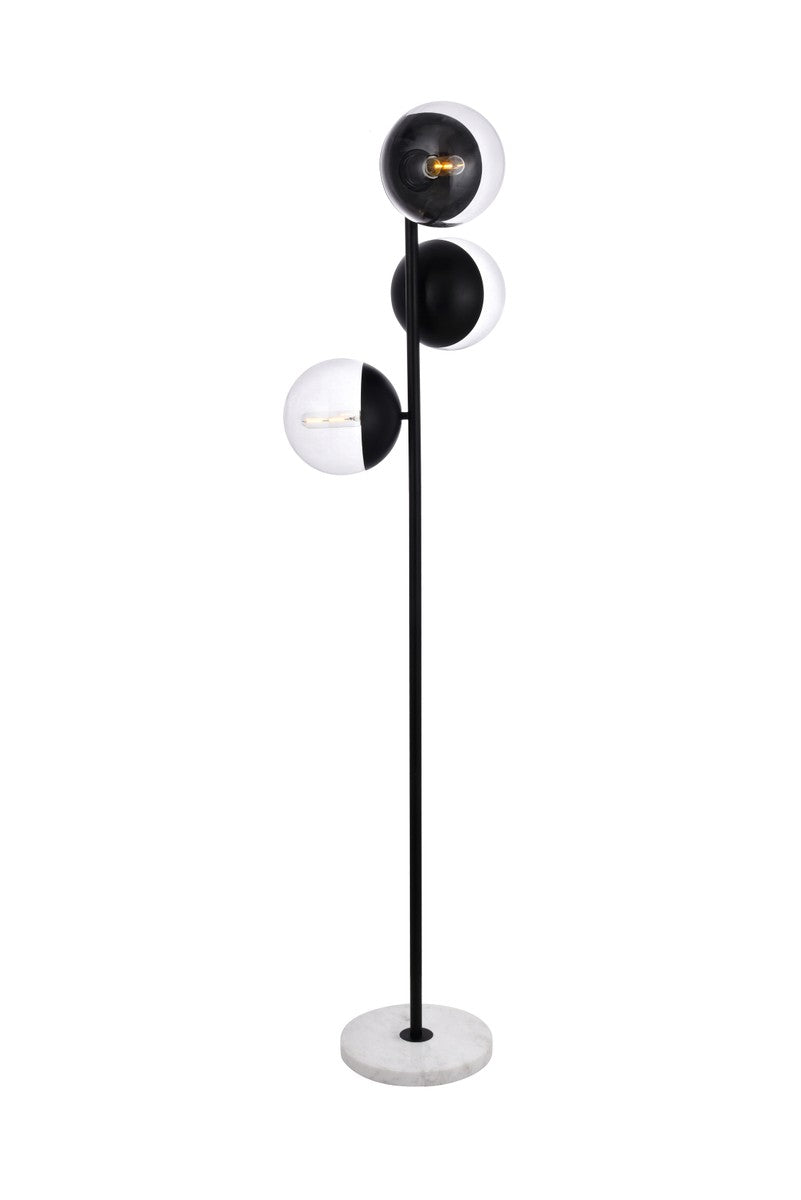 Elegant Lighting-LD6159BK|MAIN