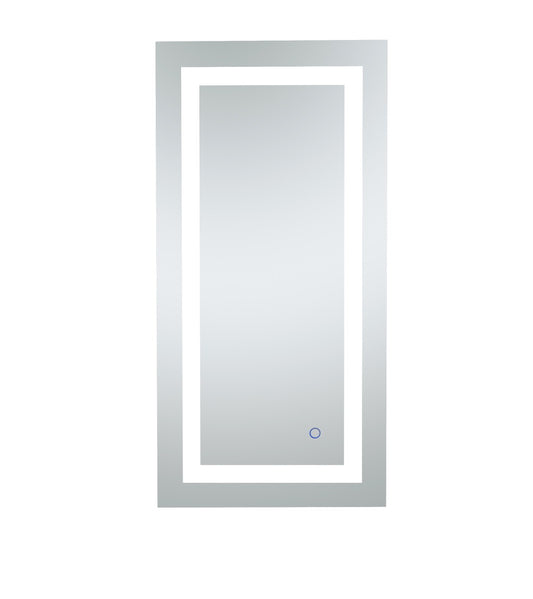 Elegant Lighting-MRE11836|MAIN