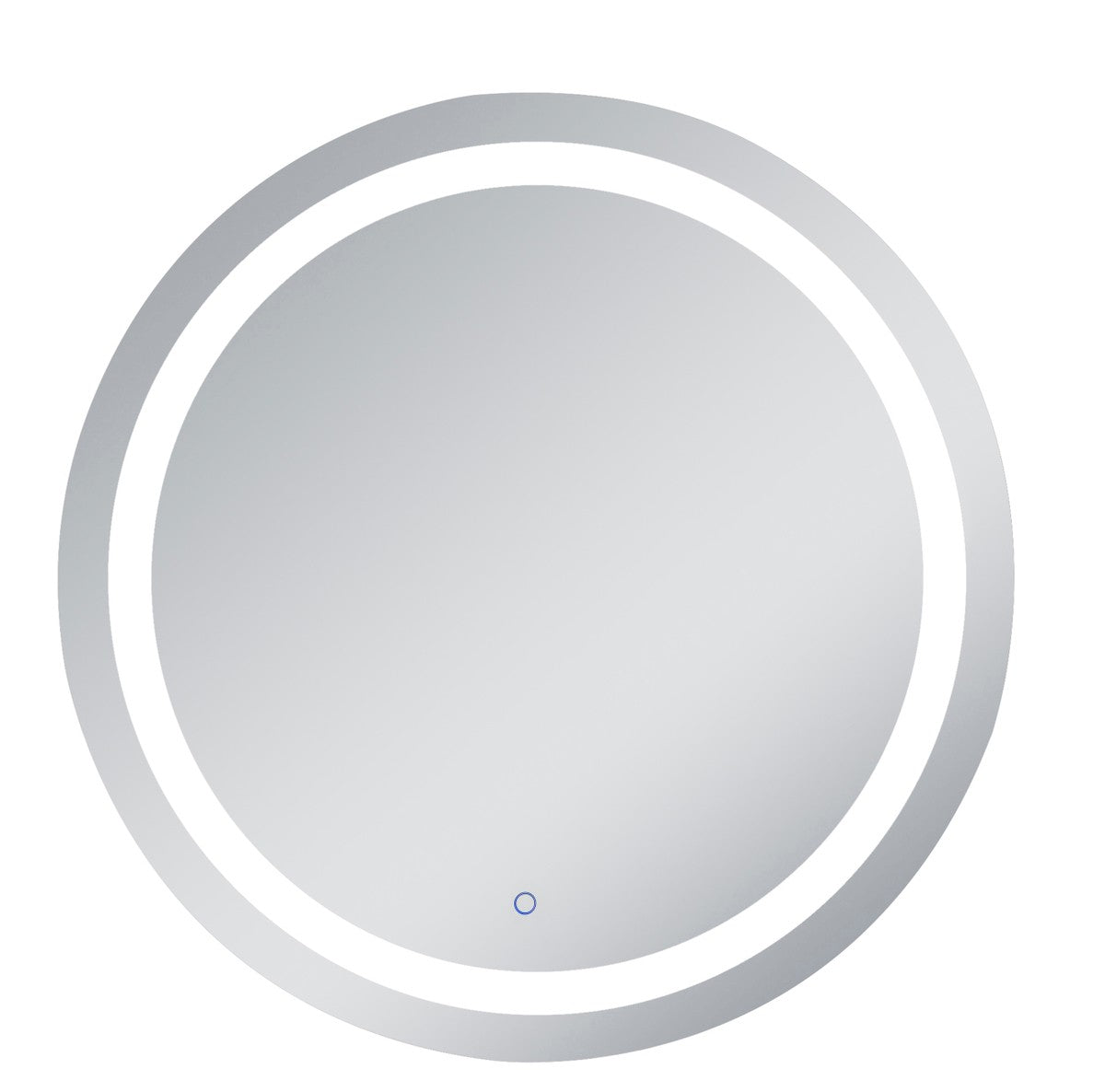 Elegant Lighting-MRE23636|MAIN
