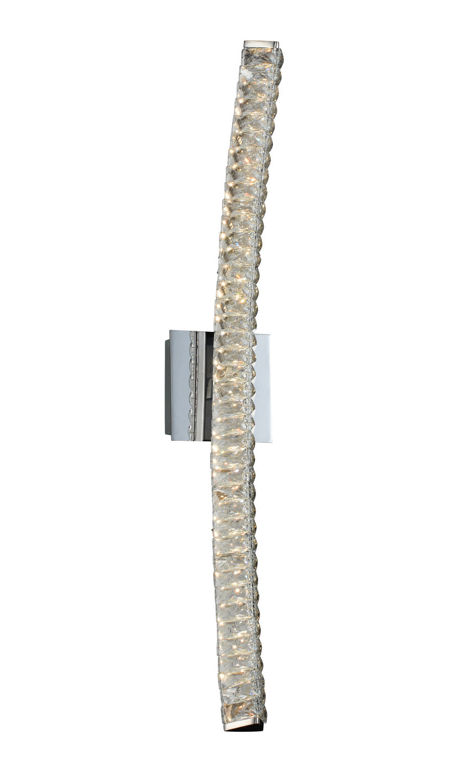 Allegri-035721-010-FR001|MAIN