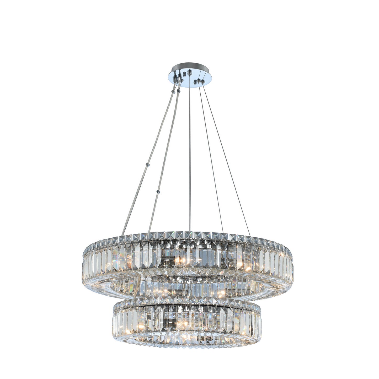 Allegri-11775-010-FR001|MAIN