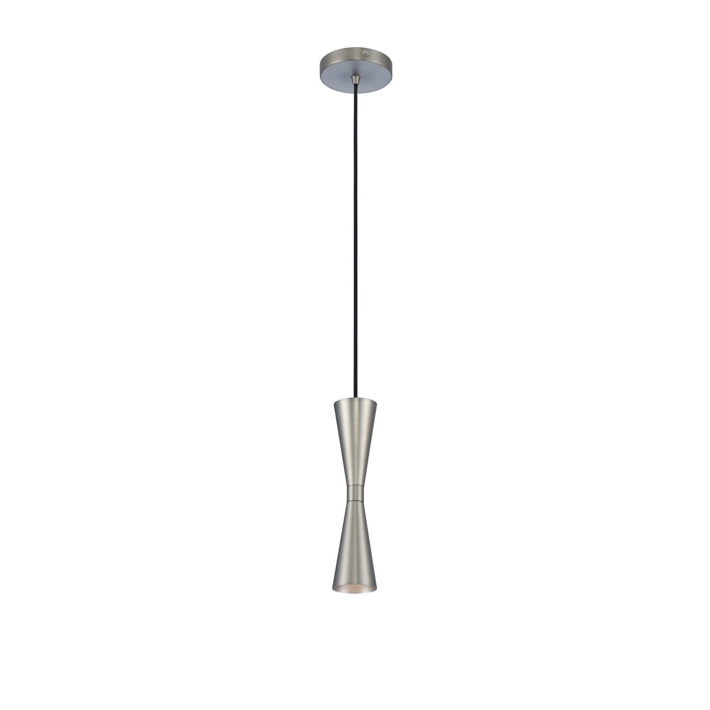 Kalco-310410SN|ALT|1