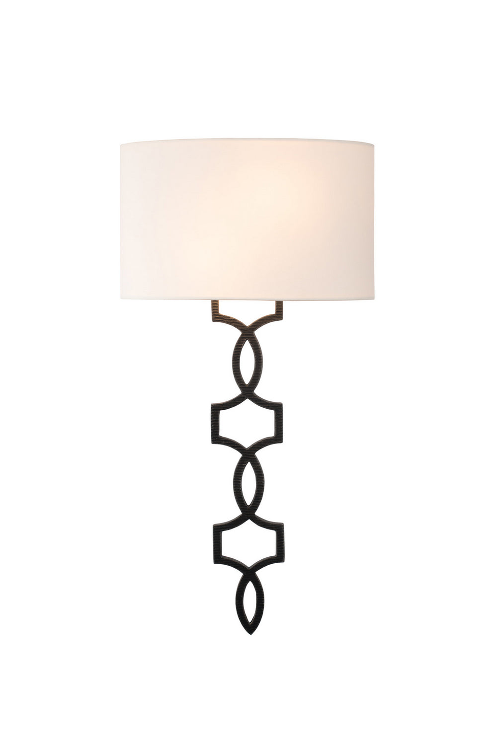 Kalco-510520HB|MAIN