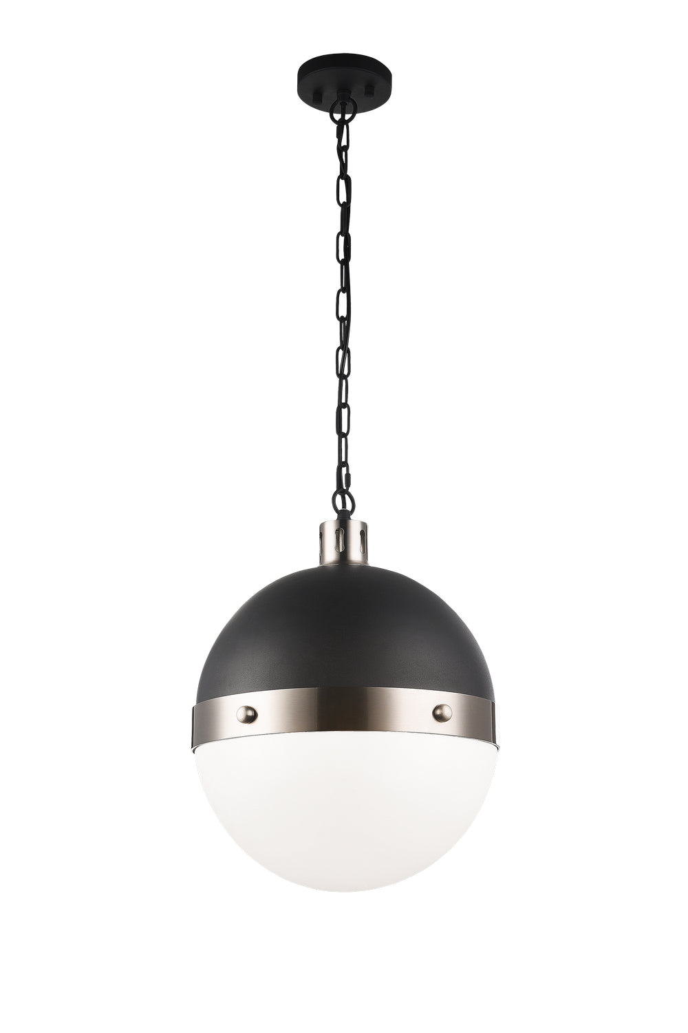 Matteo Lighting-C61803BNOP|MAIN