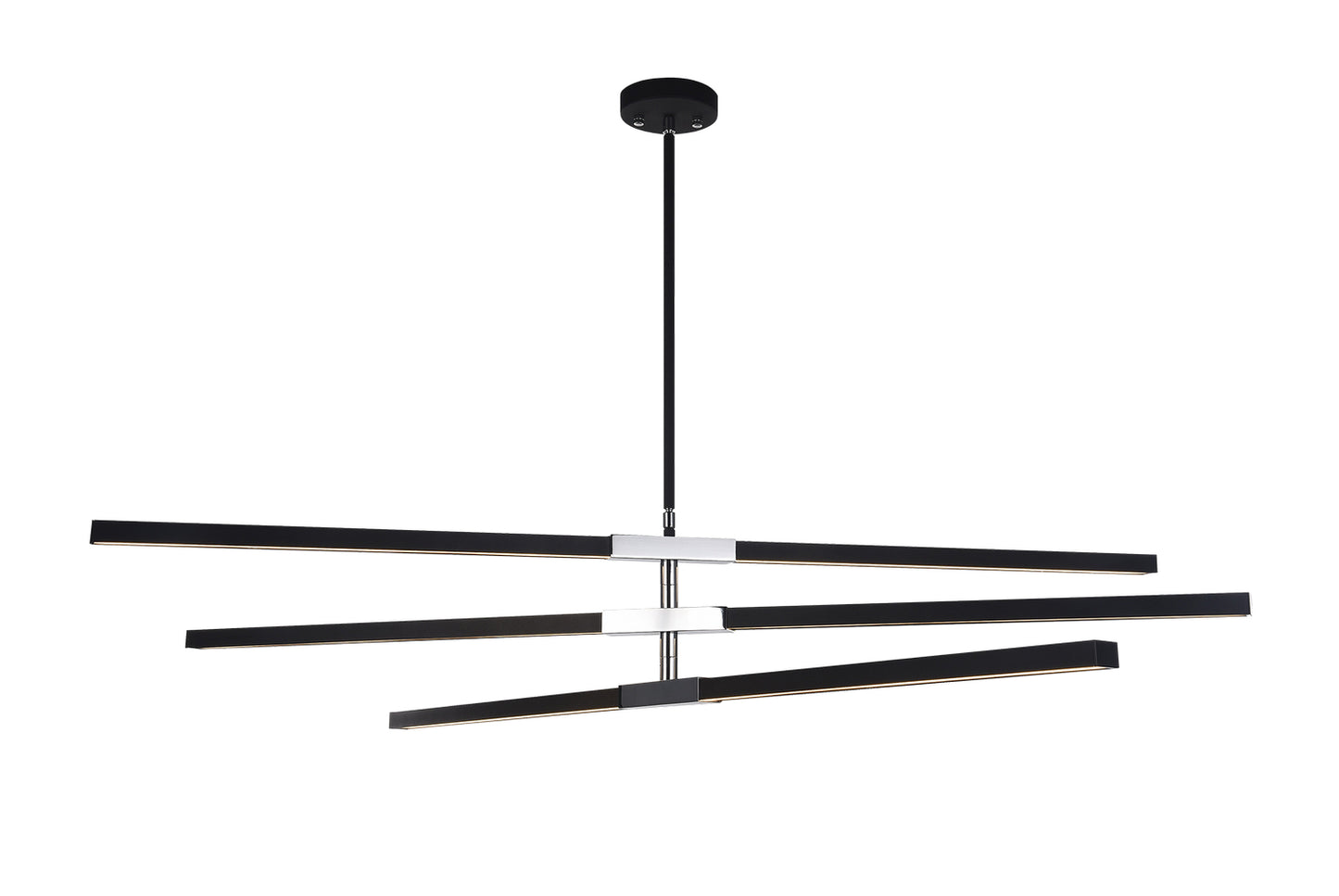 Matteo Lighting-C64769MBCH|MAIN