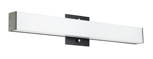 Matteo Lighting-S05723OB|MAIN