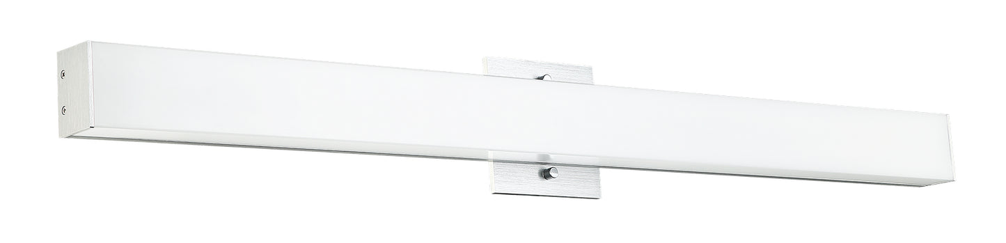 Matteo Lighting-S05734AL|MAIN