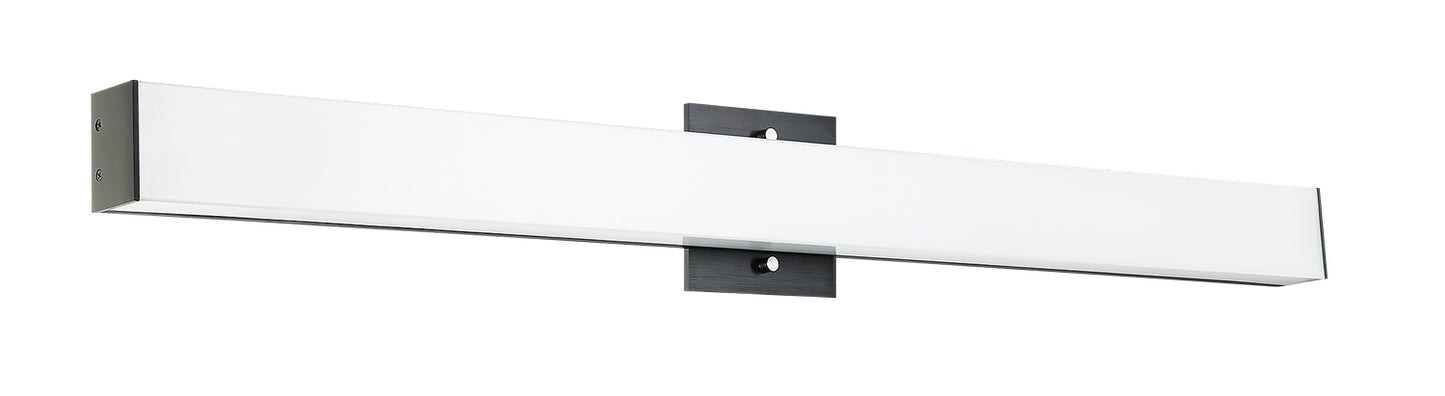 Matteo Lighting-S05734OB|MAIN