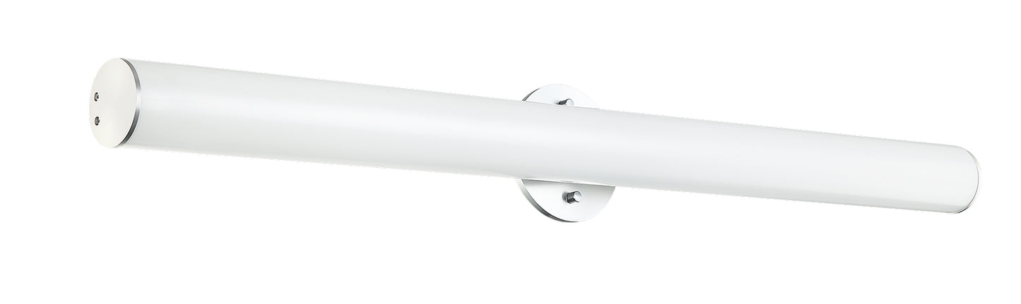 Matteo Lighting-S05834AL|MAIN