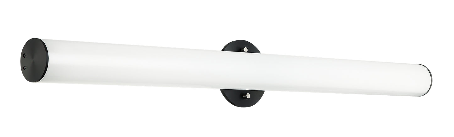 Matteo Lighting-S05834OB|MAIN