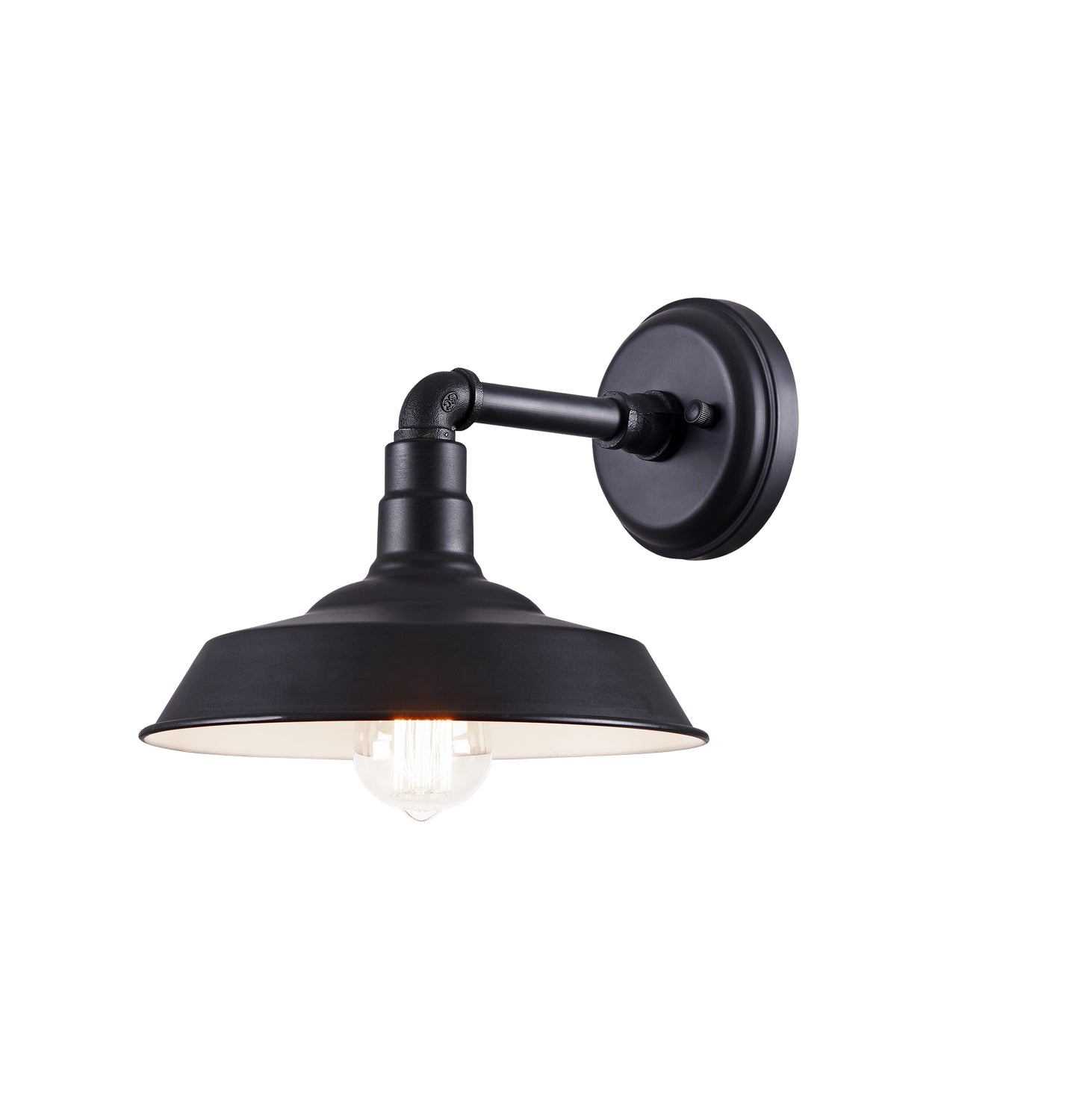 Matteo Lighting-W58301DG|MAIN