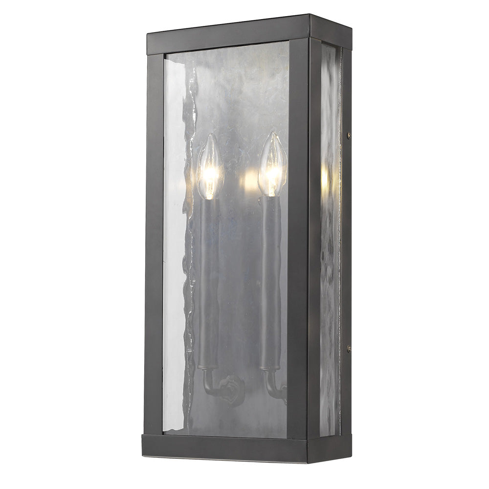 Acclaim Lighting-1521ORB|MAIN