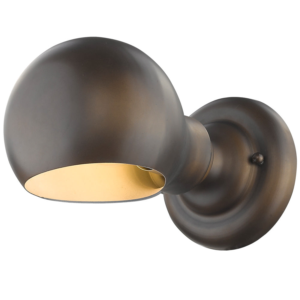 Acclaim Lighting-1525ORB|MAIN