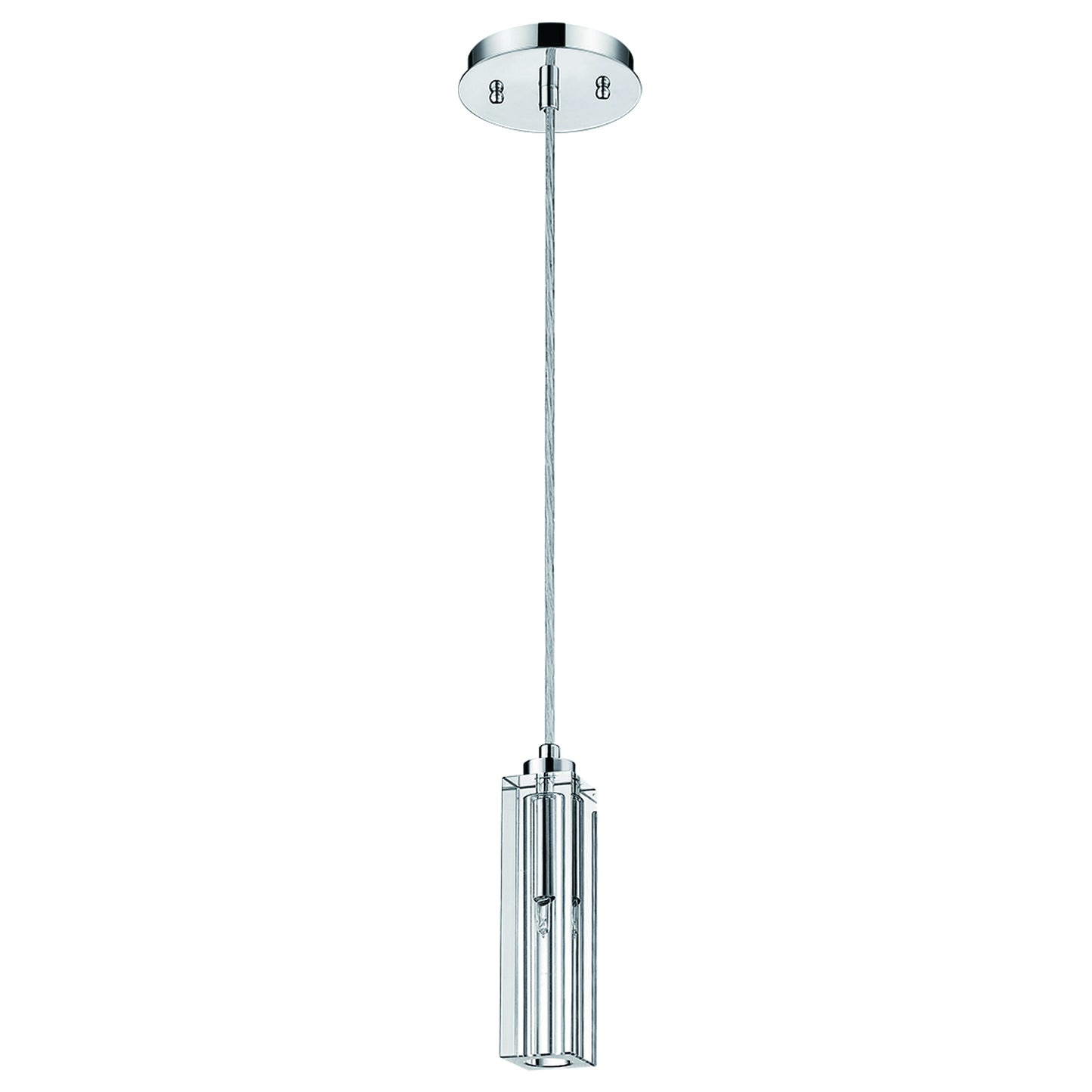 Acclaim Lighting-A800026-1-S|MAIN