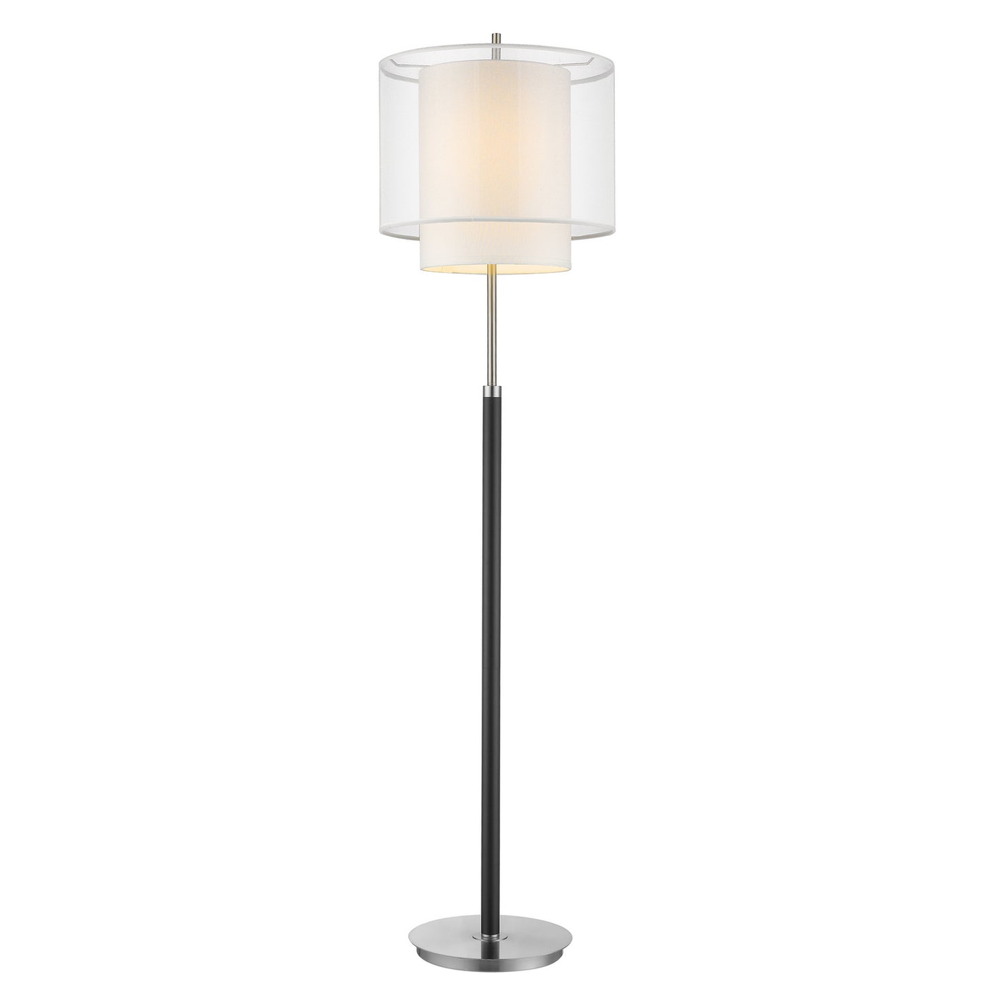 Acclaim Lighting-BF7164|MAIN