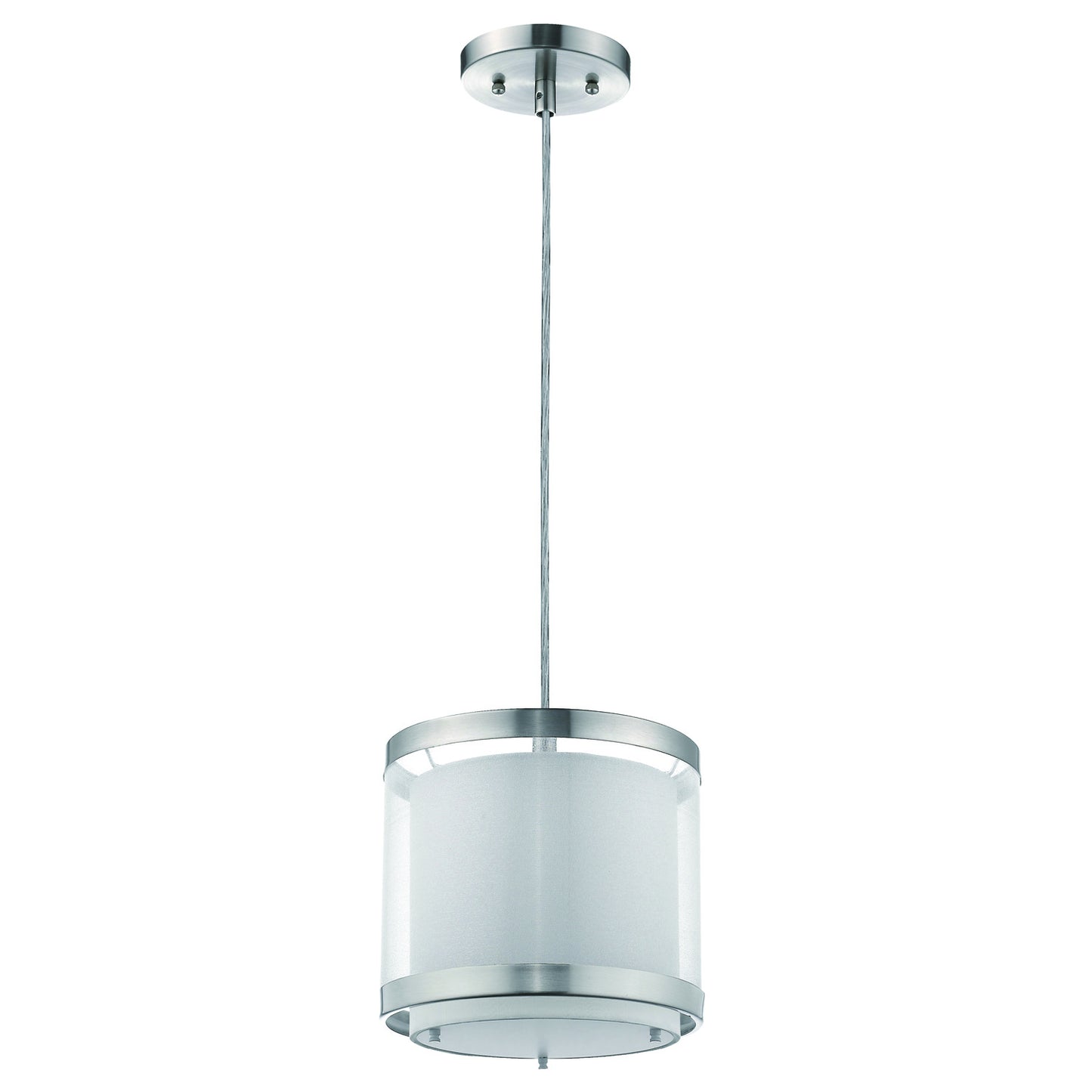 Acclaim Lighting-BP8943|MAIN