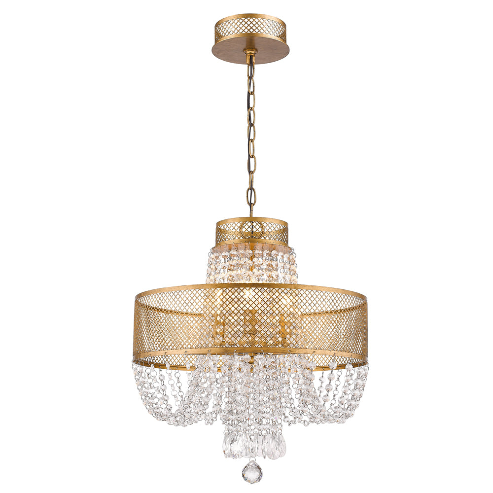 Acclaim Lighting-IN11310AG|MAIN