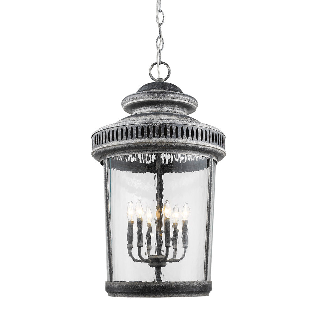 Acclaim Lighting-IN11371AL|MAIN