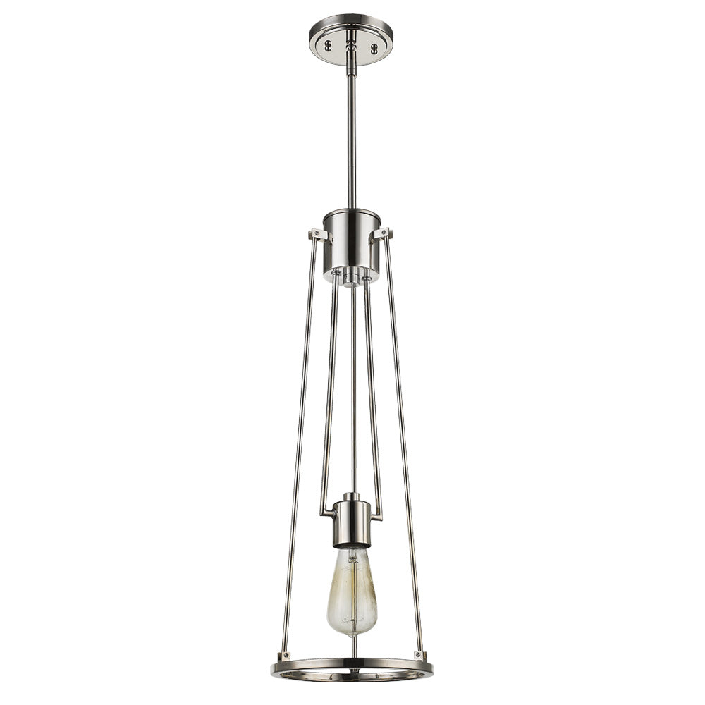 Acclaim Lighting-IN21204PN|MAIN