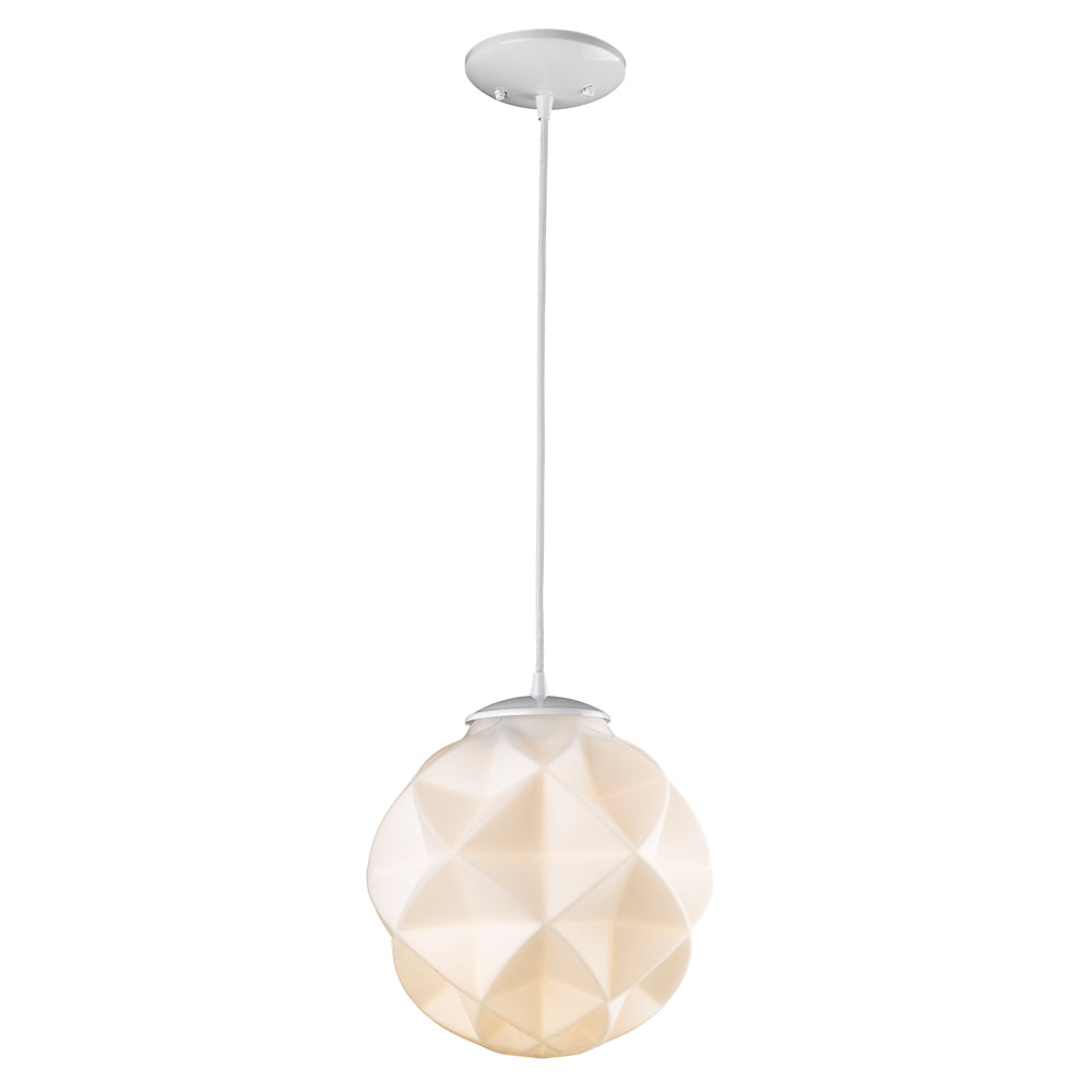Acclaim Lighting-IN31210WH|MAIN