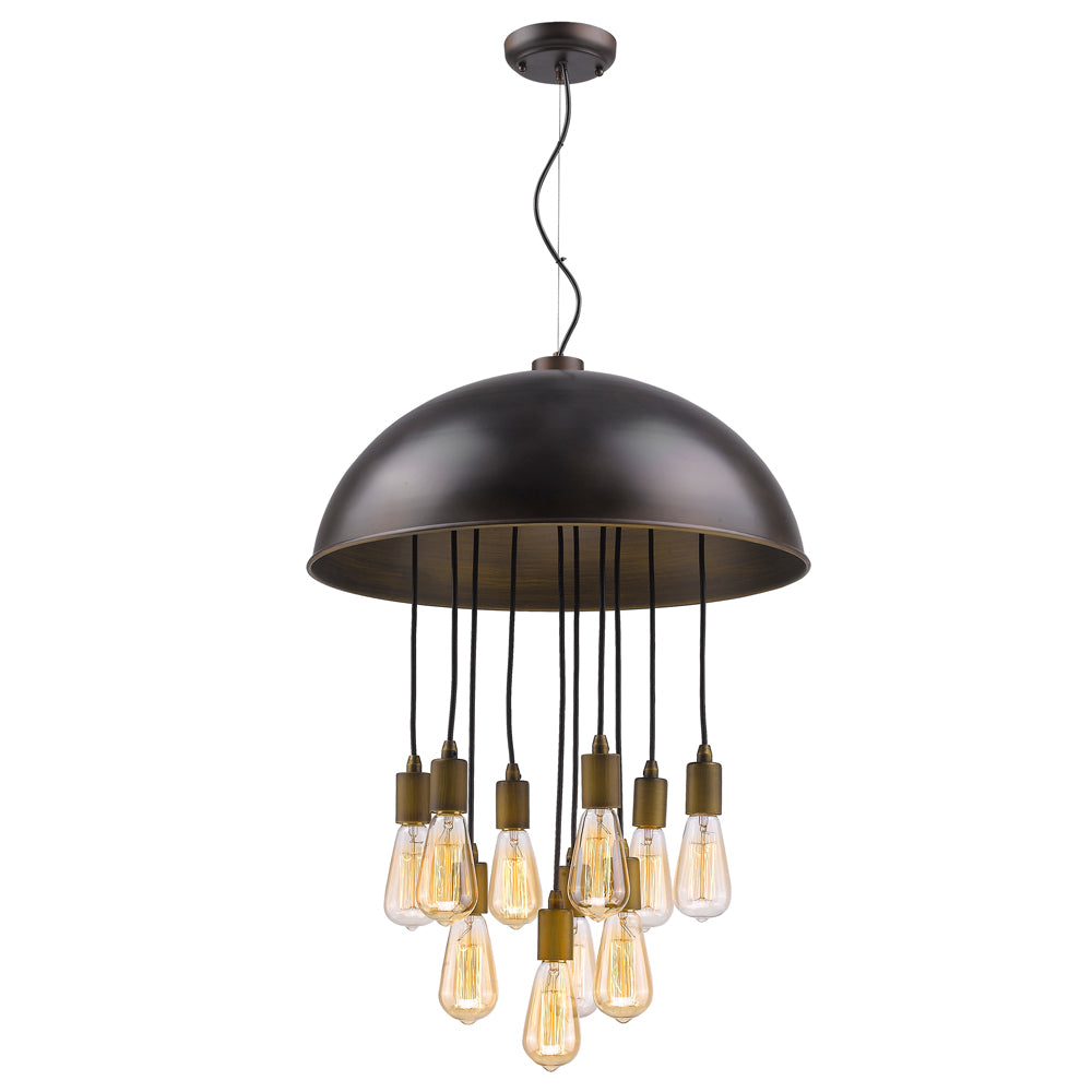 Acclaim Lighting-IN31215ORB|MAIN