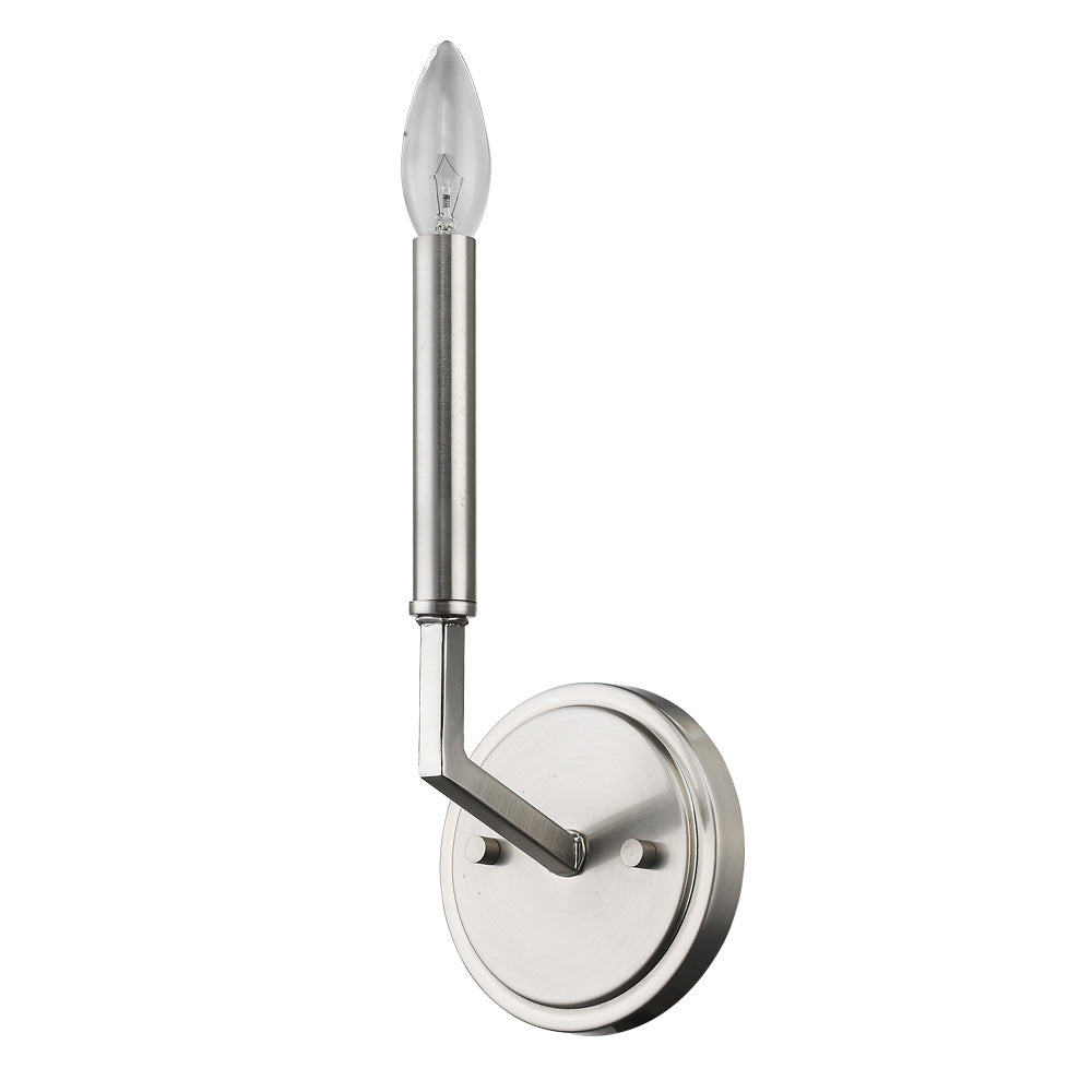 Acclaim Lighting-IN41431SN|MAIN