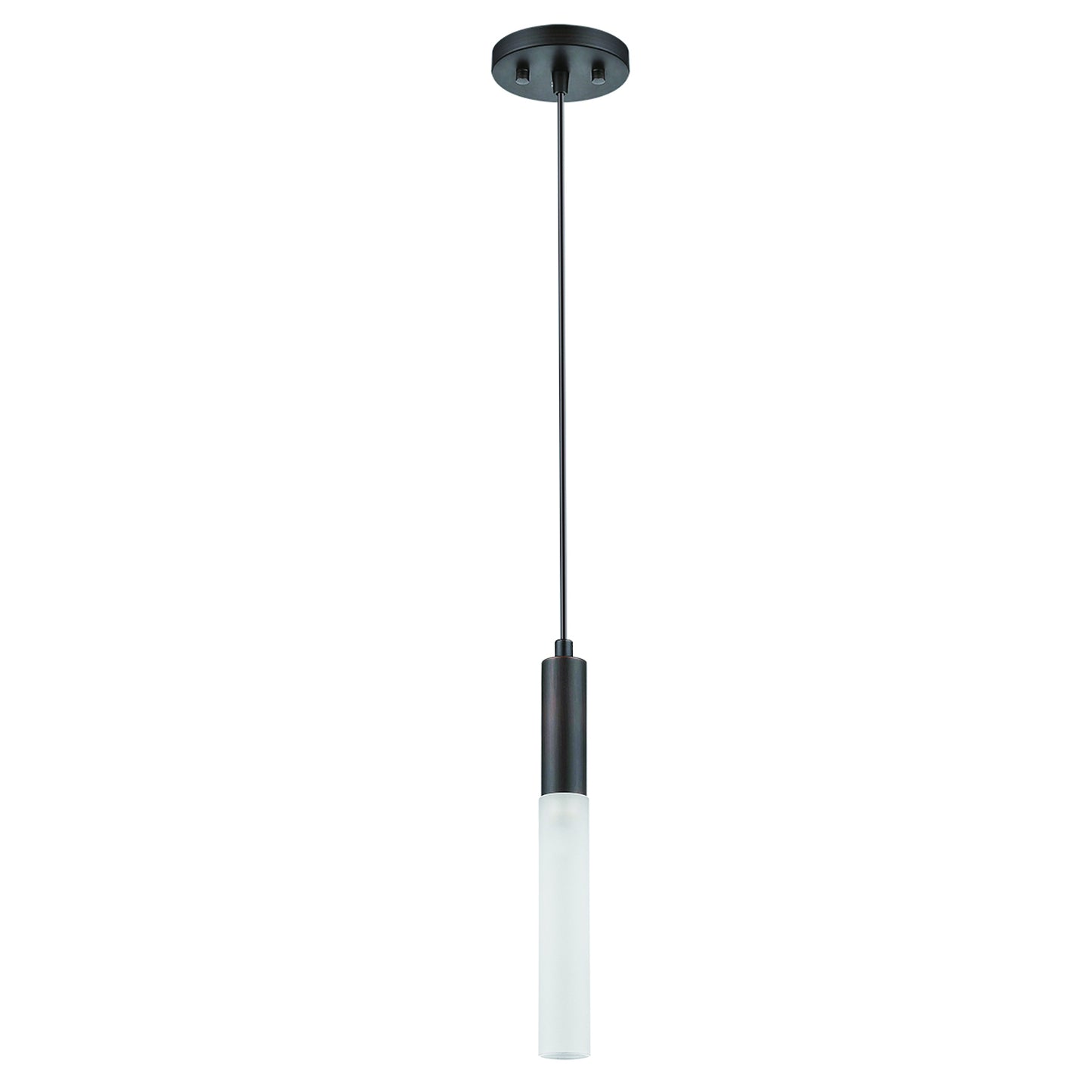 Acclaim Lighting-TP3901-1|MAIN