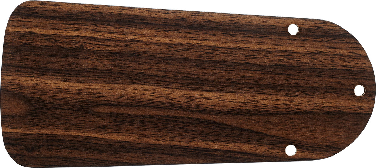 Quorum-43306-86|ALT|2