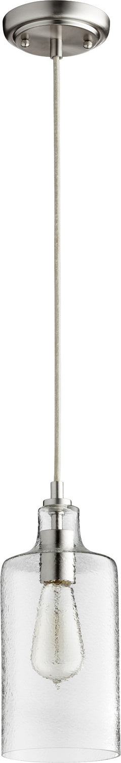 Quorum-8041-65|MAIN