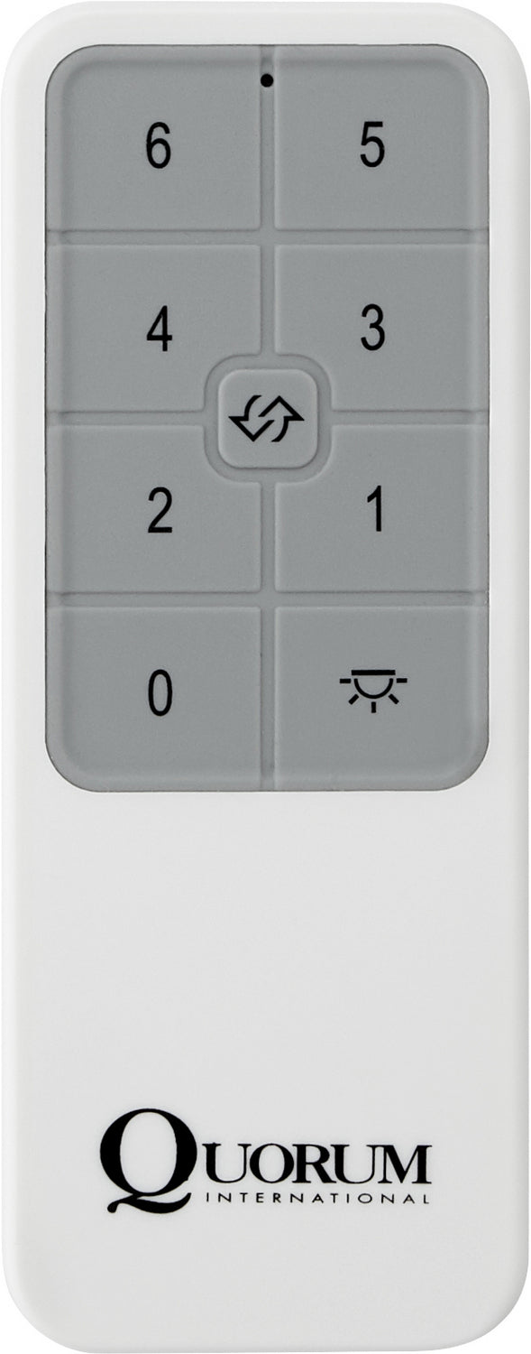 Quorum-8-9860-0|MAIN