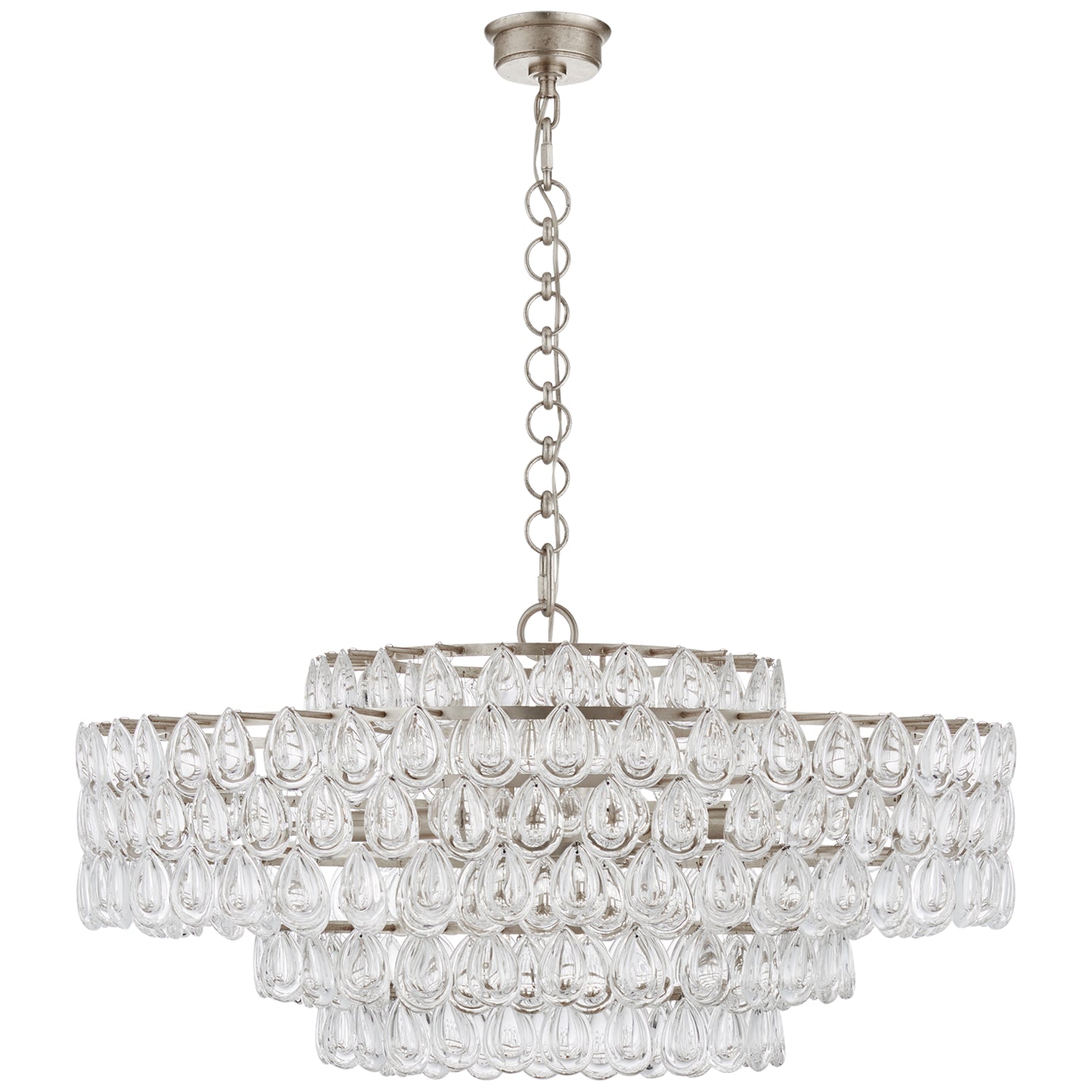 Visual Comfort Signature-ARN 5174BSL-CG|MAIN
