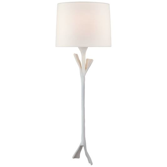 Visual Comfort Signature-ARN 2080PW-L|MAIN