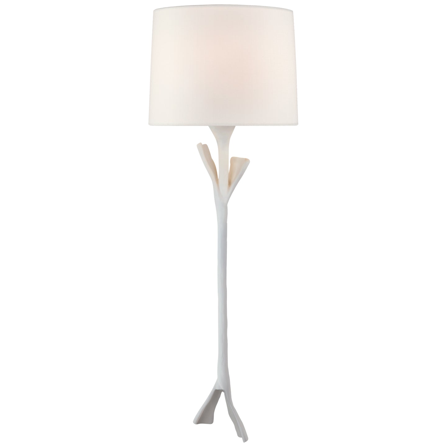 Visual Comfort Signature-ARN 2080PW-L|MAIN