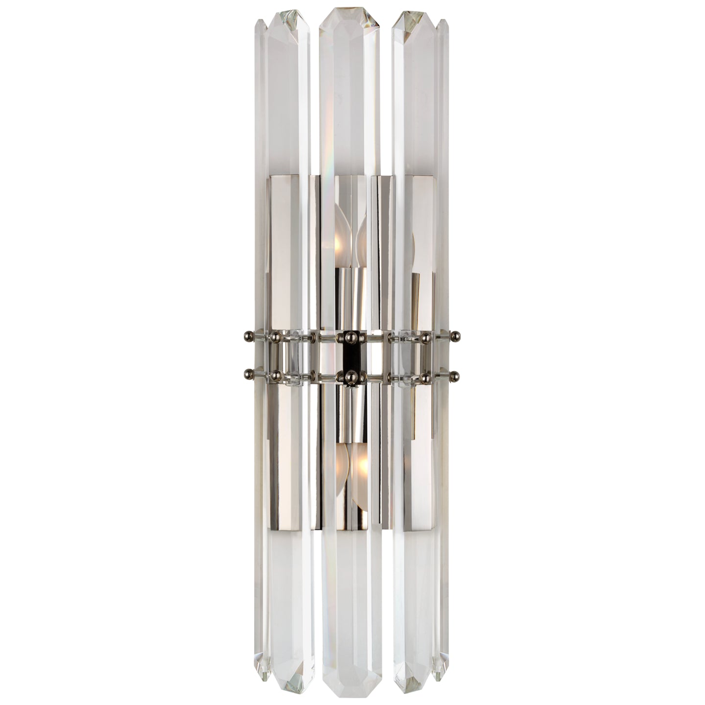 Visual Comfort Signature-ARN 2125PN|MAIN