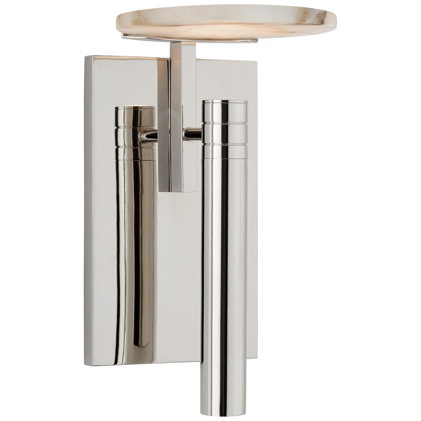 Visual Comfort Signature-KW 2610PN-ALB|MAIN