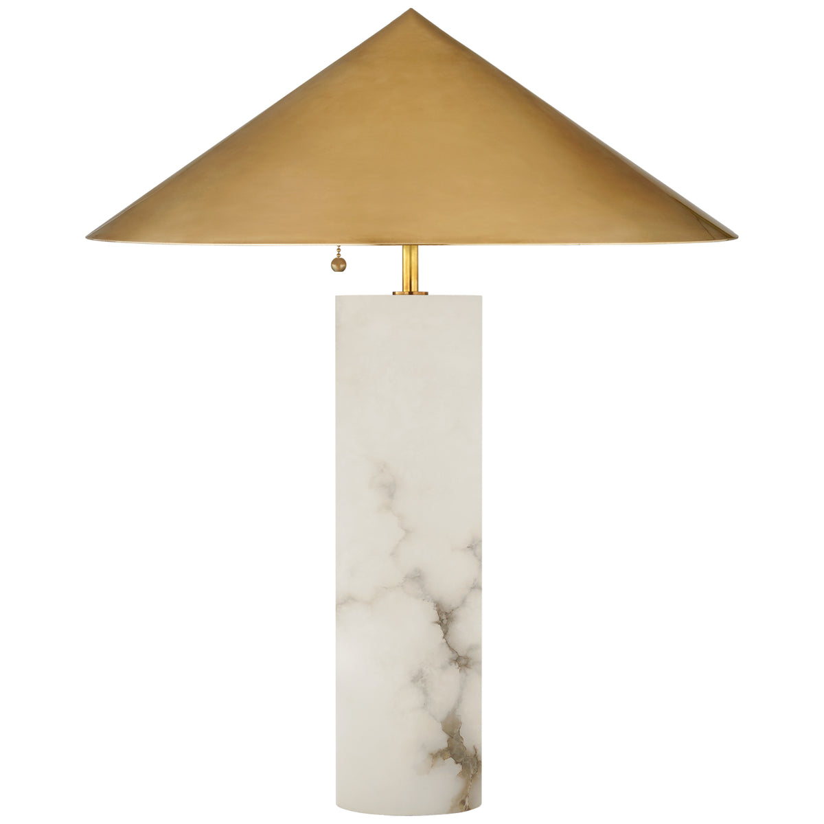 Visual Comfort Signature-KW 3047ALB-AB|MAIN