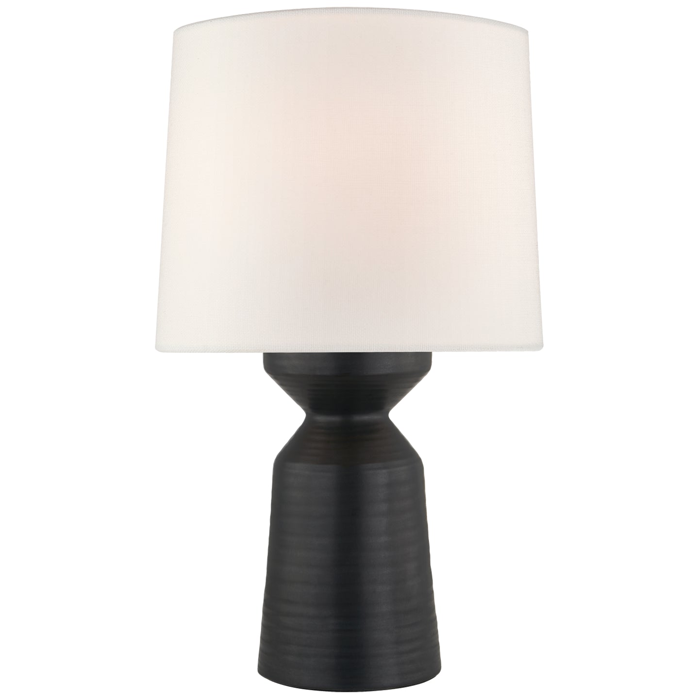 Visual Comfort Signature-KW 3680MBK-L|MAIN