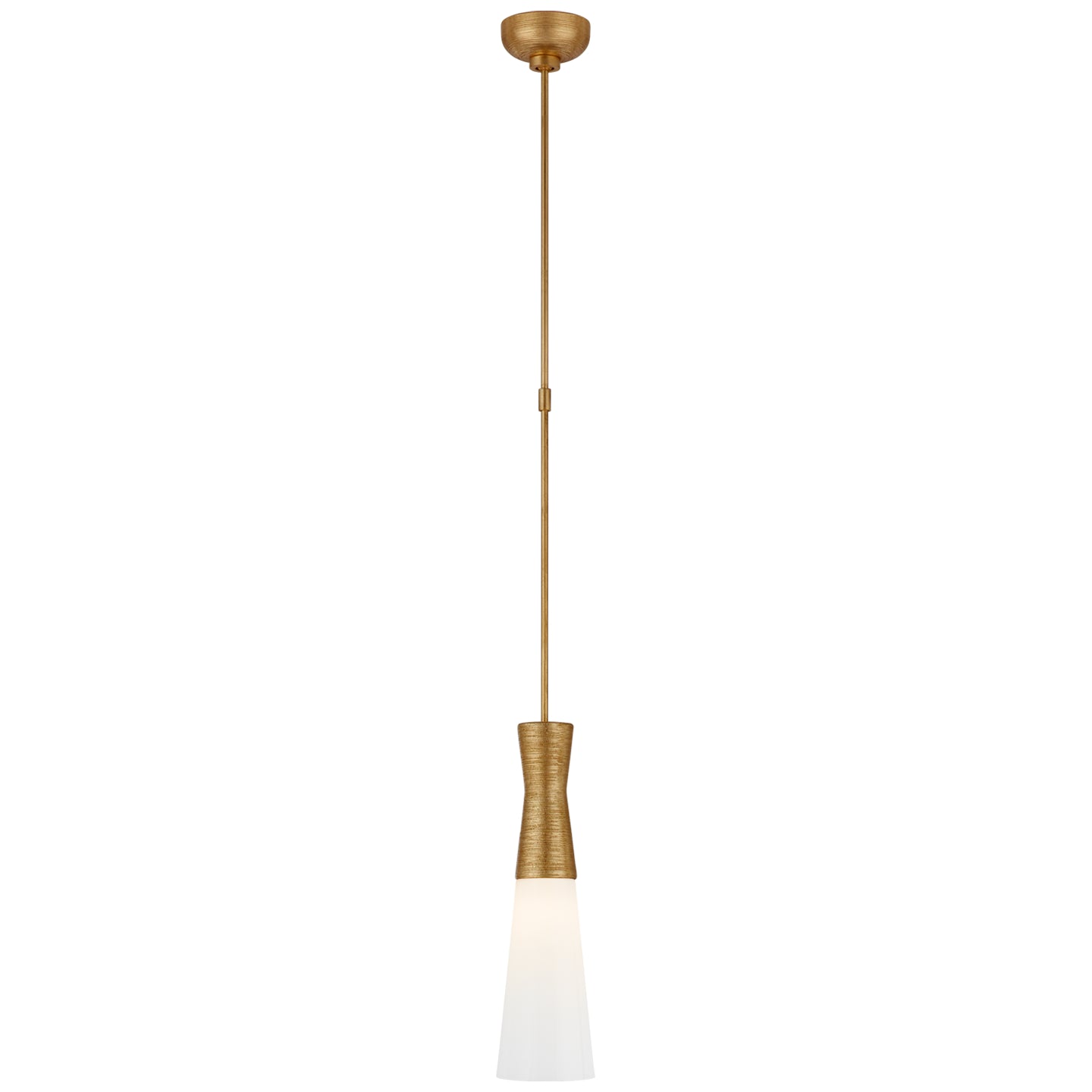 Visual Comfort Signature-KW 5533G-WG|MAIN