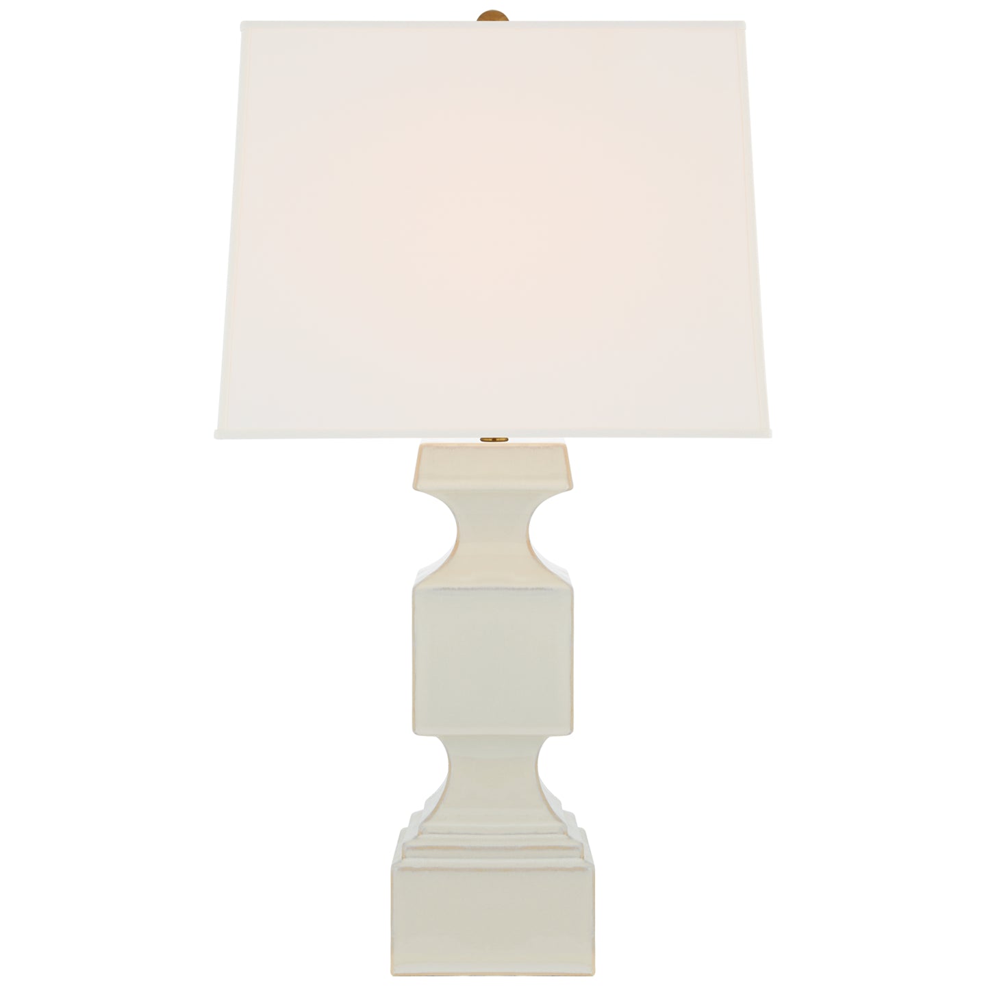 Visual Comfort Signature-CHA 8654IVO-L image