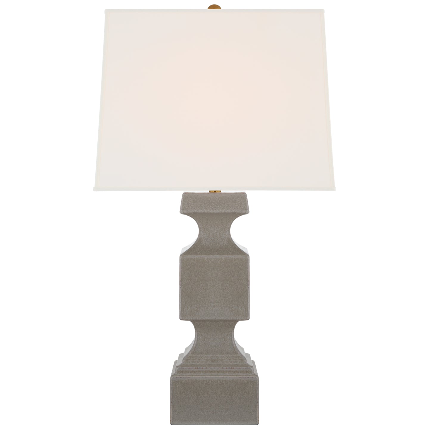 Visual Comfort Signature-CHA 8654SHG-L|MAIN